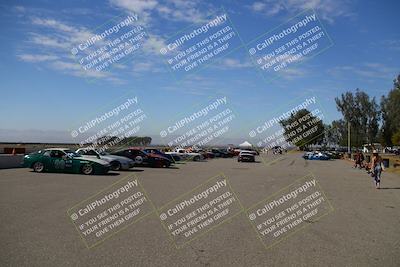 media/Oct-08-2023-Nasa (Sun) [[8fe59d0ecf]]/Race Group B/Grid/